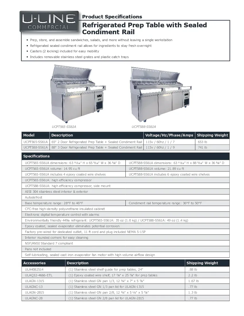 u-line-ucpt565-ss61a-refrigerated-food-prep-table-refrigerated-pizza-prep-t-260226qfgbns.pdf