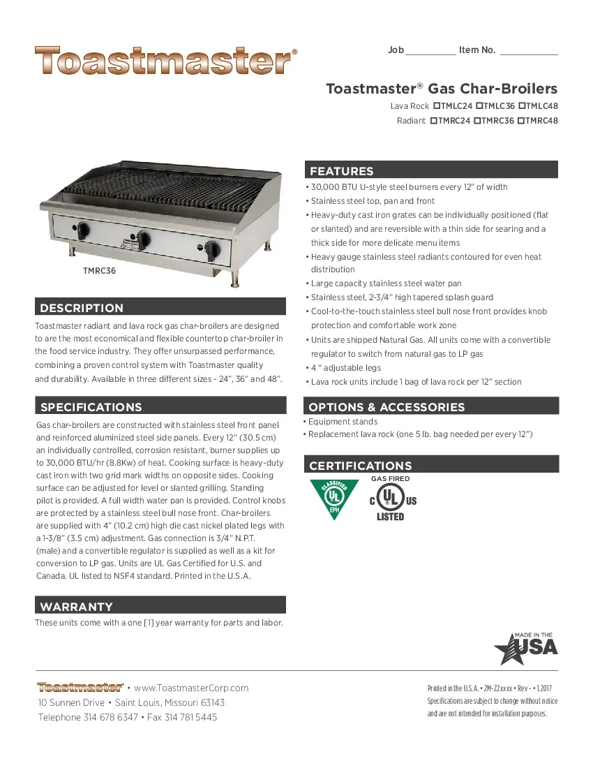toastmaster-7h-tmlc24-ng-charbroiler-gas-countertop-specsheet-260226m6lu0i.pdf