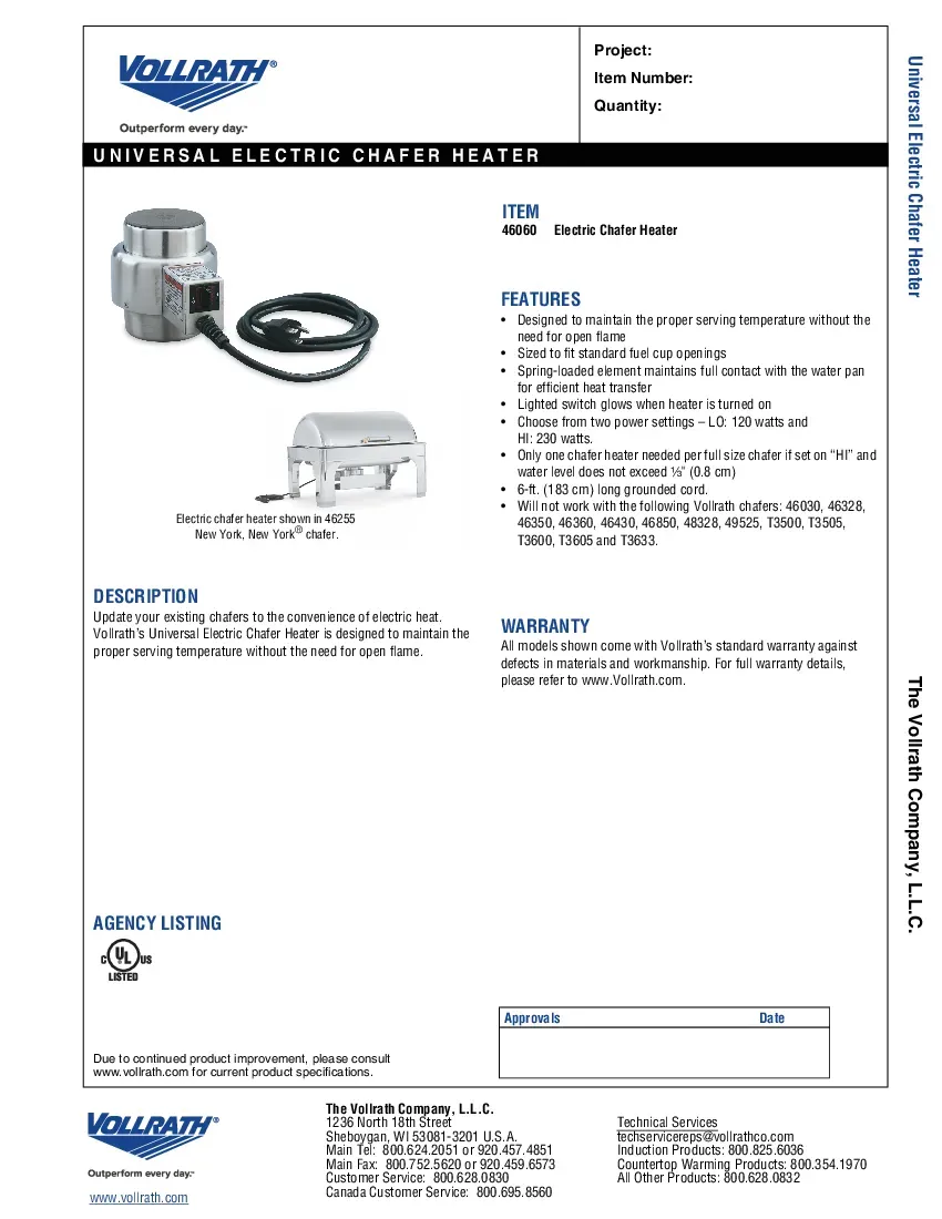 vollrath-46060-chafing-dish-coffee-urn-heater-specsheet-2602263r36de.pdf