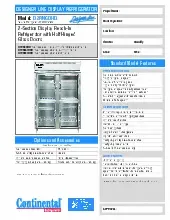 continental-refrigerator-d2rnsagdhd-refrigerator-reach-in-specsheet-2508139l6uot.pdf