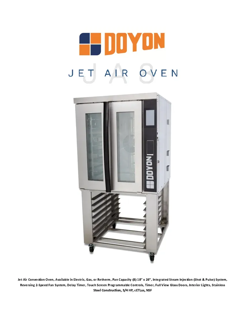 doyon-ja8xr-convection-oven-electric-specsheet-260226ca9540.pdf