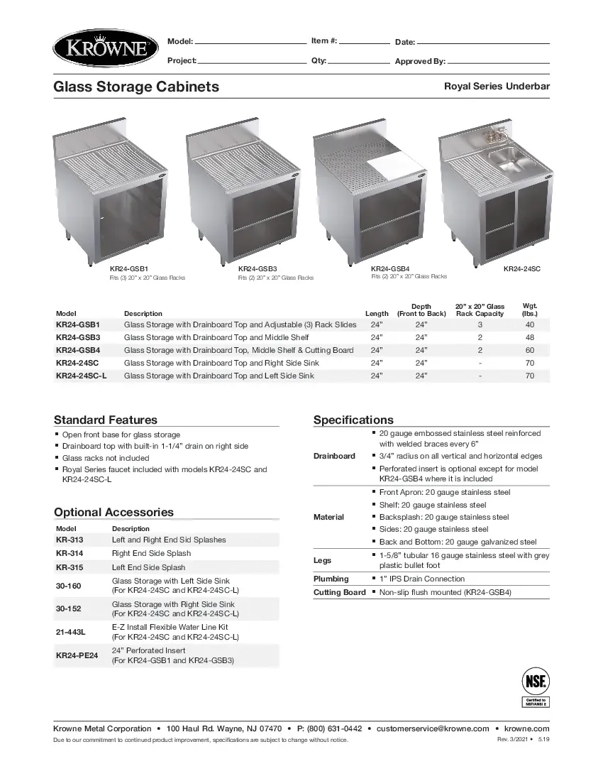 krowne-metal-kr24-gsb4-glass-storage-cabinets-specsheet-26022600s4ki.pdf