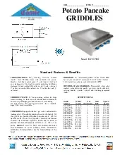 comstock-castle-eg36-ppg-griddle-gas-countertop-specsheet-250911vmyqat.pdf