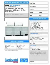 continental-refrigerator-sw72n24m-fb-d-refrigerated-counter-mega-top-sandwi-2509116fxif3.pdf