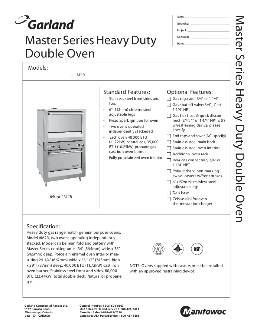 garland-us-range-m2r-oven-gas-heavy-duty-range-type-specsheet-260226c530jc.pdf