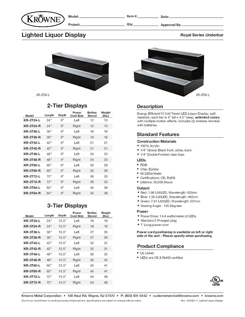 krowne-metal-kr-3t24-l-liquor-bottle-display-countertop-specsheet-260226ye6cma.pdf
