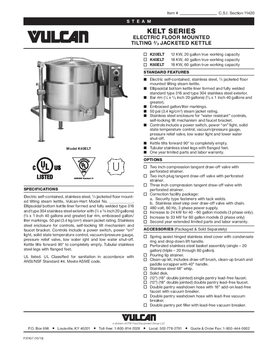 vulcan-k20elt-kettle-electric-tilting-specsheet-260226919prh.pdf