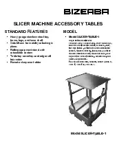 bizerba-slicer-table-1-equipment-stand-for-mixer-slicer-specsheet-250507xpdhd8.pdf