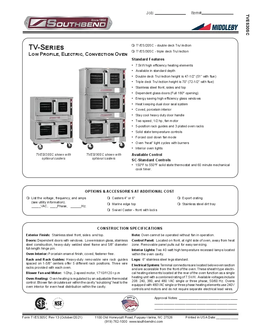 southbend-tves-30sc-convection-oven-electric-specsheet-260226tyj4uz.pdf