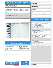 continental-refrigerator-bb50snss-back-bar-cabinet-refrigerated-specsheet-250813h4ukzh.pdf