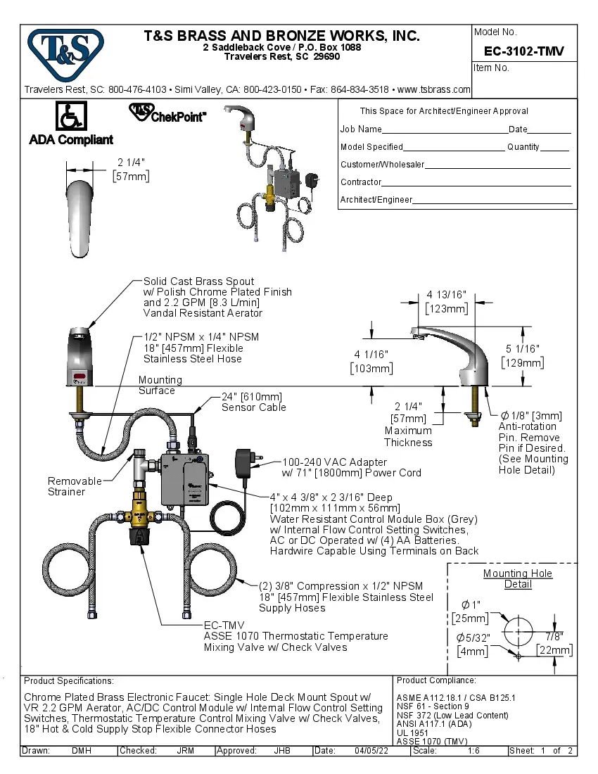 t-s-brass-ec-3102-tmv-sensor-faucets-specsheet-260226hvkg86.pdf