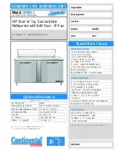 continental-refrigerator-d60n12-refrigerated-counter-sandwich-salad-unit-sp-250911jzi93y.pdf