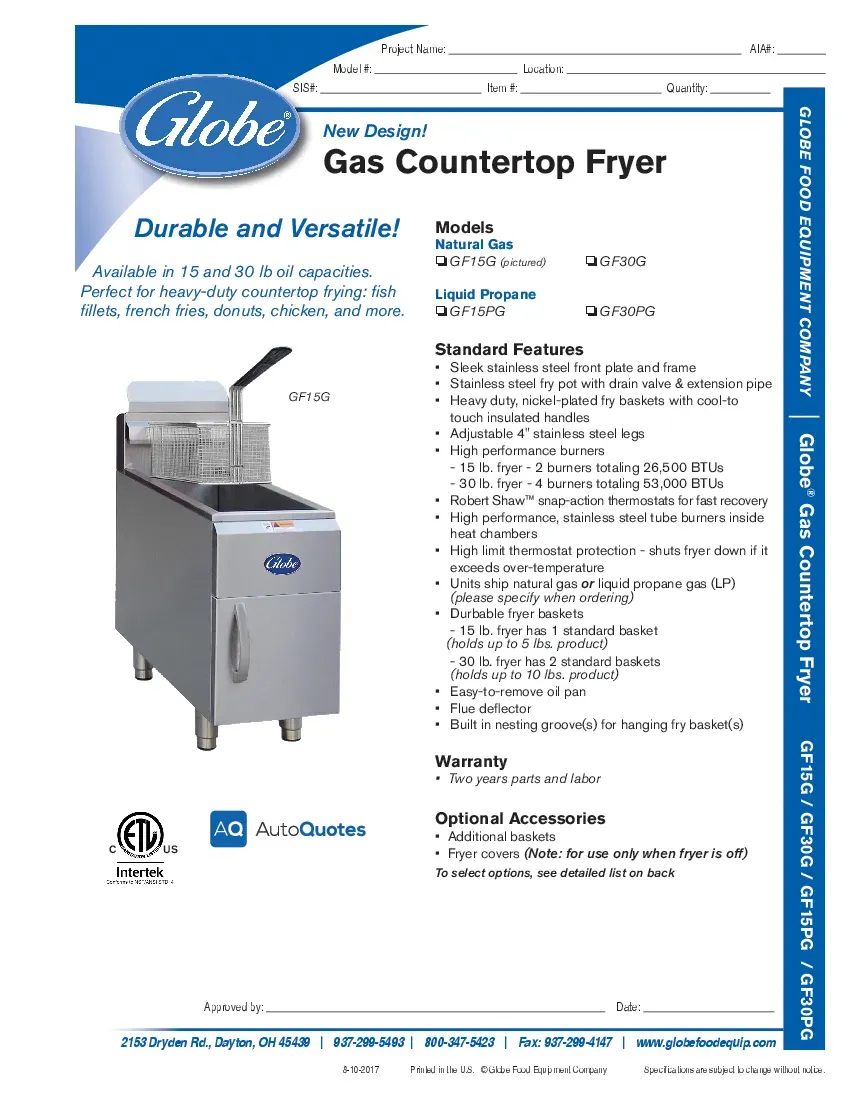 globe-gf15pg-fryer-gas-countertop-full-pot-specsheet-26022677q935.pdf