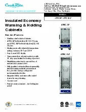 atosa-usa-atwc-18-p-insulated-warming-cabinet-specsheet-2505073c9e21.pdf