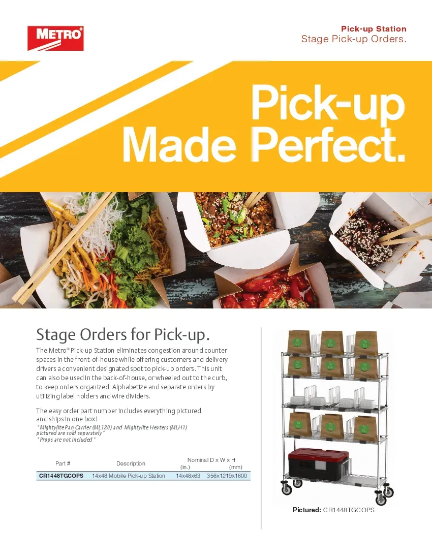 metro-cr1448tgcops-workstations-complete-workstation-kits-specsheet-260226nwdrf1.pdf