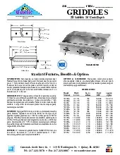 comstock-castle-3848tg-griddle-gas-countertop-specsheet-25091195ny5d.pdf