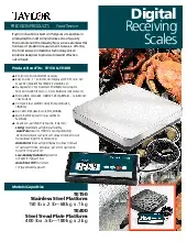 taylor-precision-te400-scale-receiving-digital-specsheet-25090818slxn.pdf