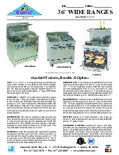 comstock-castle-f33-range-36-restaurant-gas-specsheet-250911my6603.pdf