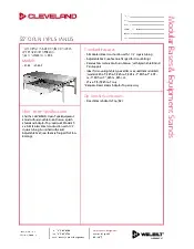cleveland-st55-equipment-stand-for-steam-kettle-specsheet-250911gjux6k.pdf
