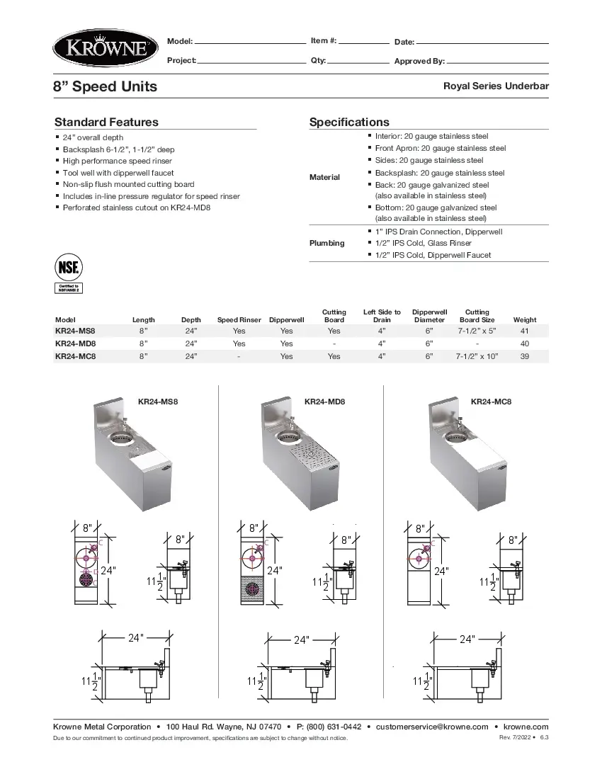 krowne-metal-kr24-md8-mixology-station-specsheet-260226pgpxzp.pdf
