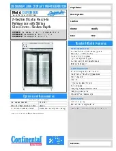 continental-refrigerator-d2rsnsa-refrigerator-reach-in-specsheet-250813jqdpxb.pdf