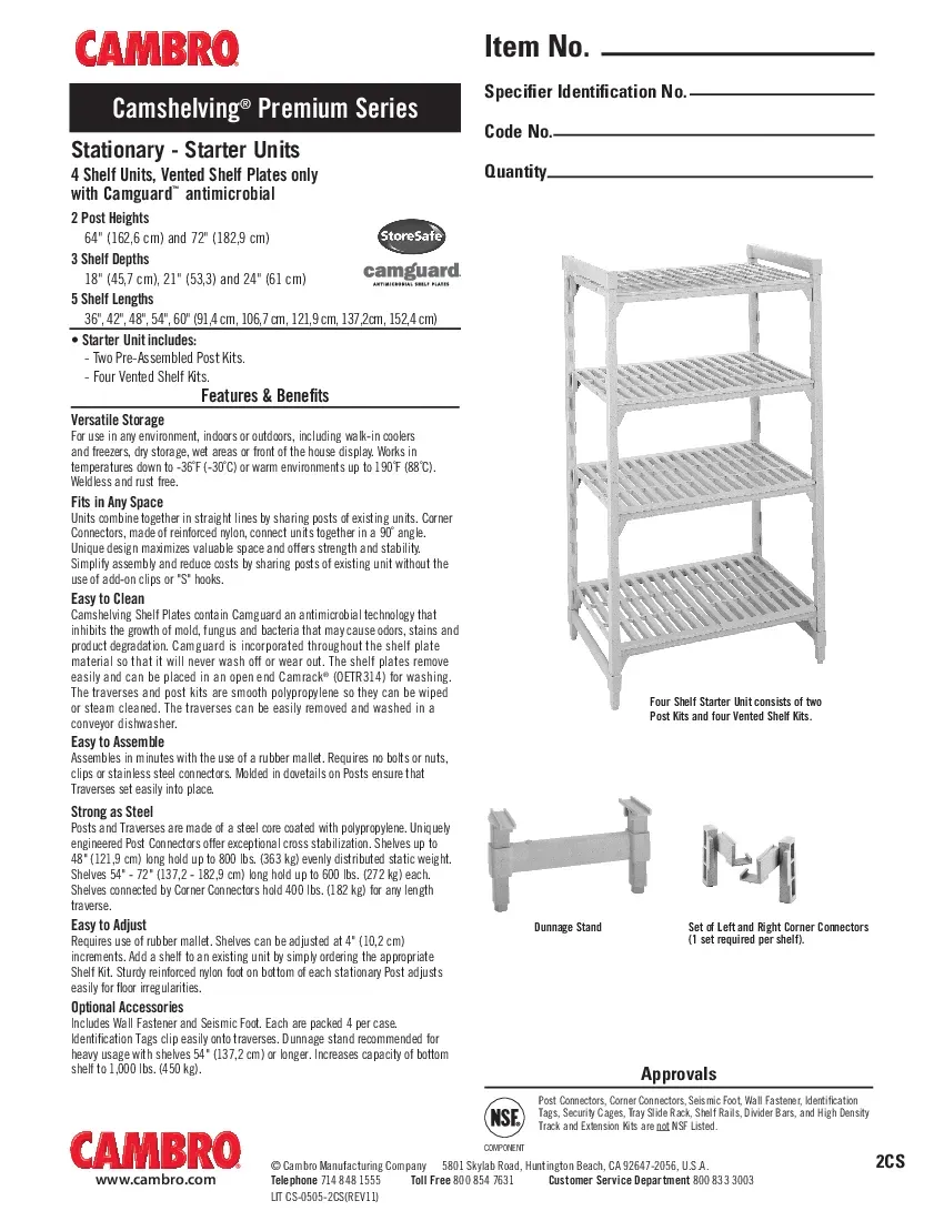 cambro-cpcc1480-kitchen-storage-racks-stands-specsheet-260226swagwb.pdf