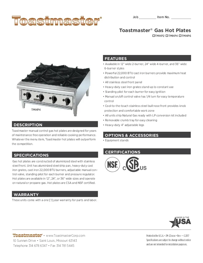 toastmaster-7i-tmhp4-ng-hotplate-countertop-gas-specsheet-260226q5uxcl.pdf