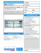 continental-refrigerator-sw60nsgd-u-refrigerator-undercounter-reach-in-spec-250813lka2rg.pdf