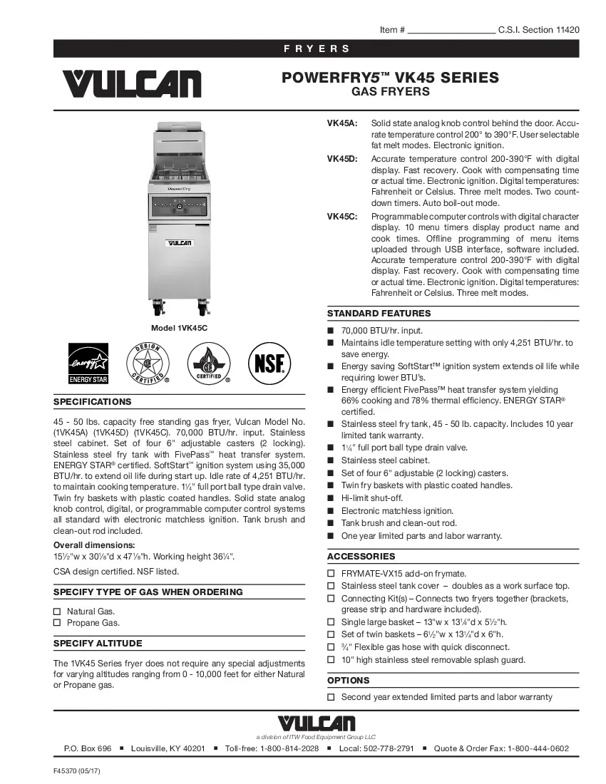 vulcan-1vk45af-fryer-gas-floor-model-full-pot-specsheet-260226b5max0.pdf