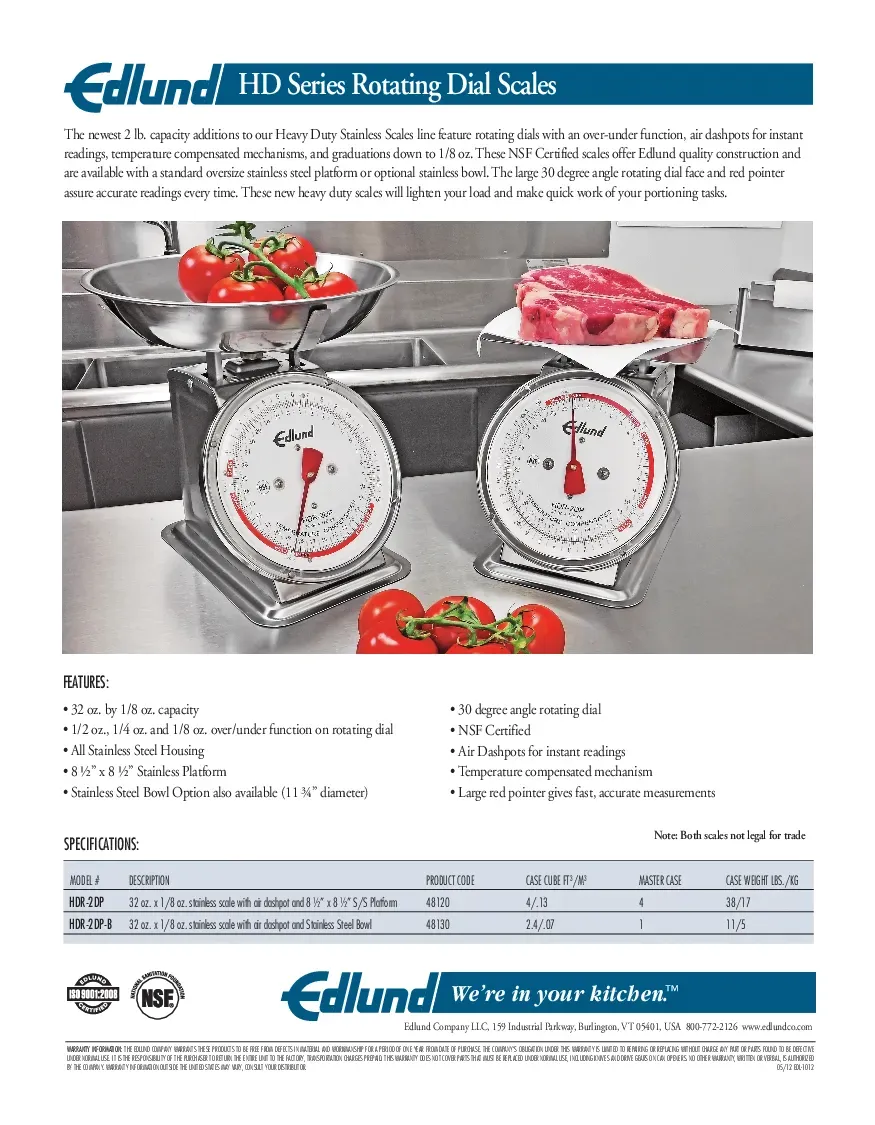 edlund-hdr-2dp-b-scale-portion-dial-specsheet-260416abcat1.pdf