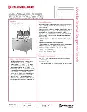 cleveland-24dmk6-kettle-cabinet-assembly-direct-steam-specsheet-2509117ap1y0.pdf