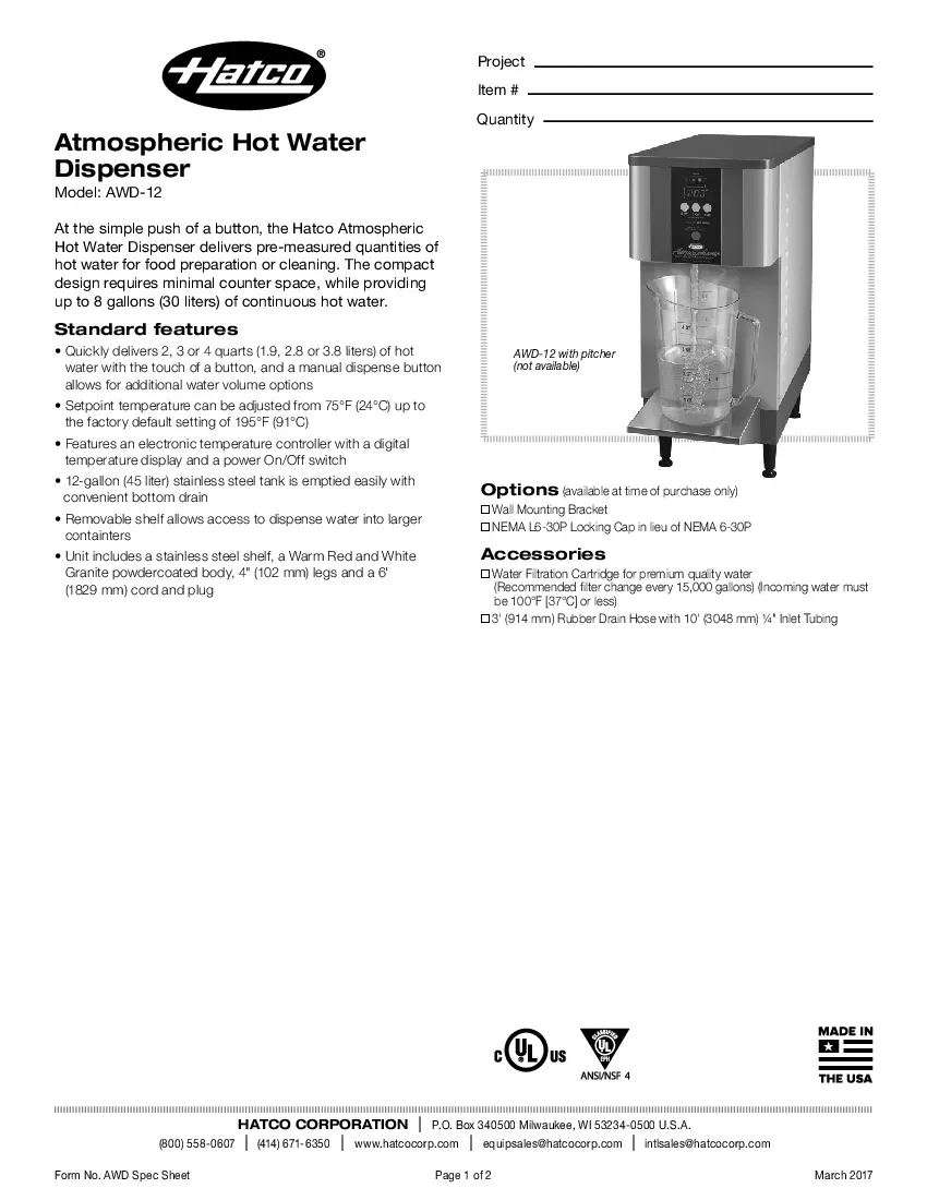hatco-awd-12-water-dispenser-specsheet-260226cc3gtj.pdf