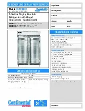 continental-refrigerator-d2rsngd-refrigerator-reach-in-specsheet-250813ffj39e.pdf