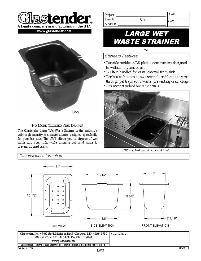 glastender-lws-drain-sink-basket-strainer-specsheet-260226knhbun.pdf