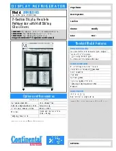 continental-refrigerator-2rnsgdhd-refrigerator-reach-in-specsheet-25081304f13i.pdf