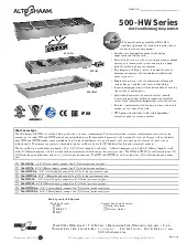 alto-shaam-500-hwi-d6-hot-food-well-unit-drop-in-electric-specsheet-250908vpnq4g.pdf