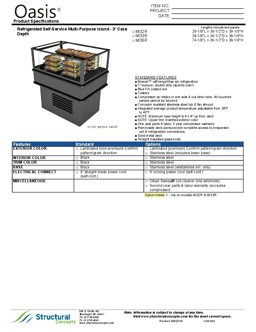 structural-concepts-mi33r-merchandiser-open-refrigerated-display-specsheet-260226i4ejcs.pdf