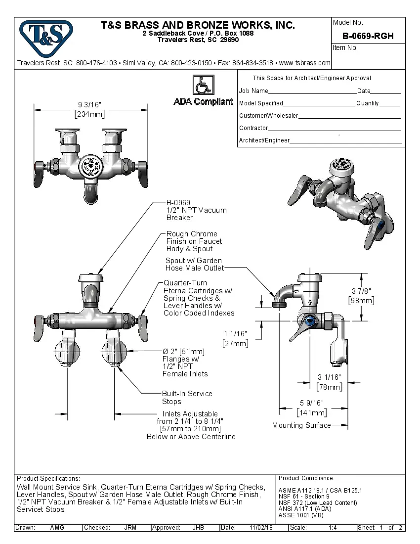 t-s-brass-b-0669-rgh-manual-faucets-specsheet-2602263oujg3.pdf