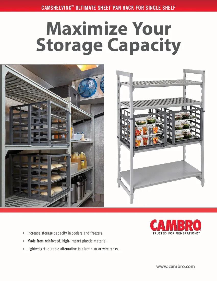 cambro-csupr1826s6580-kitchen-storage-racks-stands-specsheet-260226nym78w.pdf