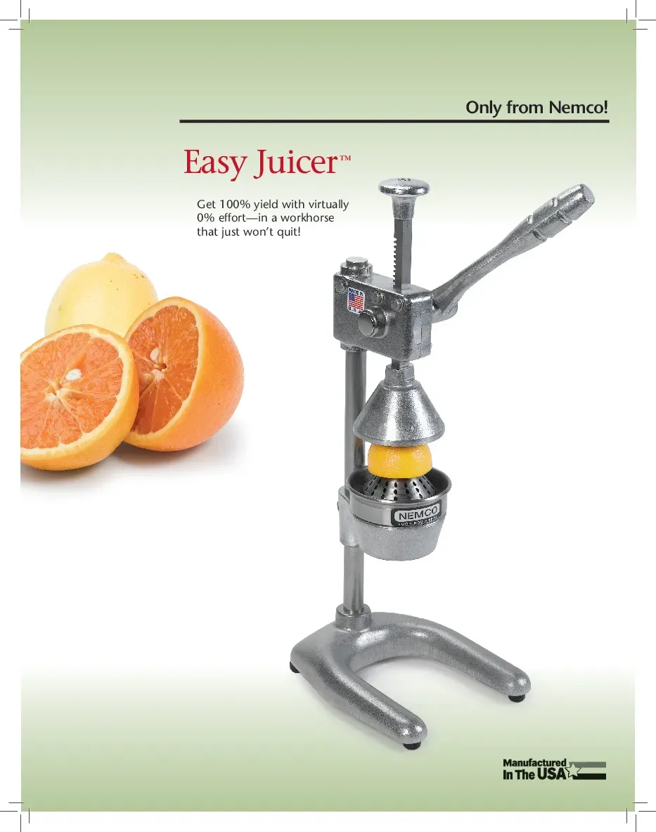 nemco-55850-juicer-lever-crank-type-specsheet-260226hzzual.pdf
