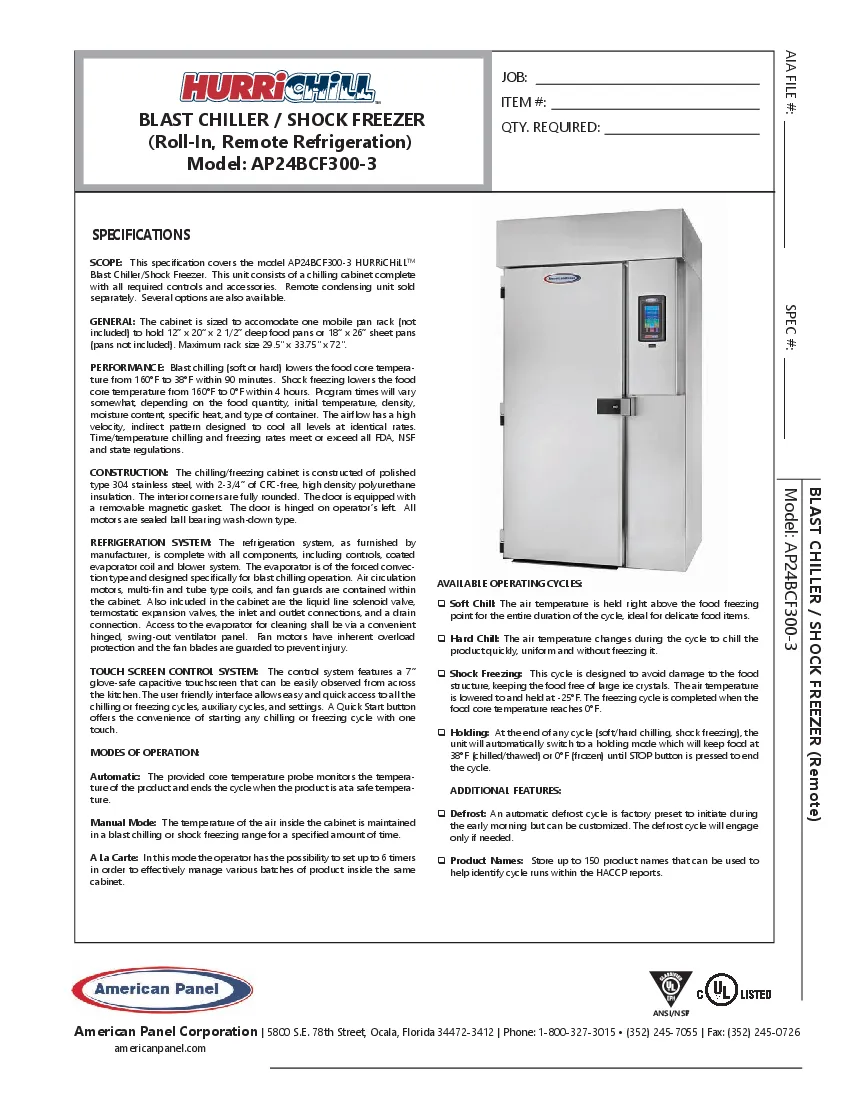 american-panel-corporation-ap24bcf300-3-water-cooled-blast-chiller-freezer-260226u5mi2g.pdf