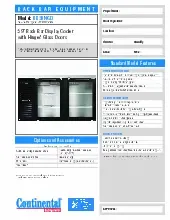 continental-refrigerator-bb59ngd-back-bar-cabinet-refrigerated-specsheet-250813al9mah.pdf