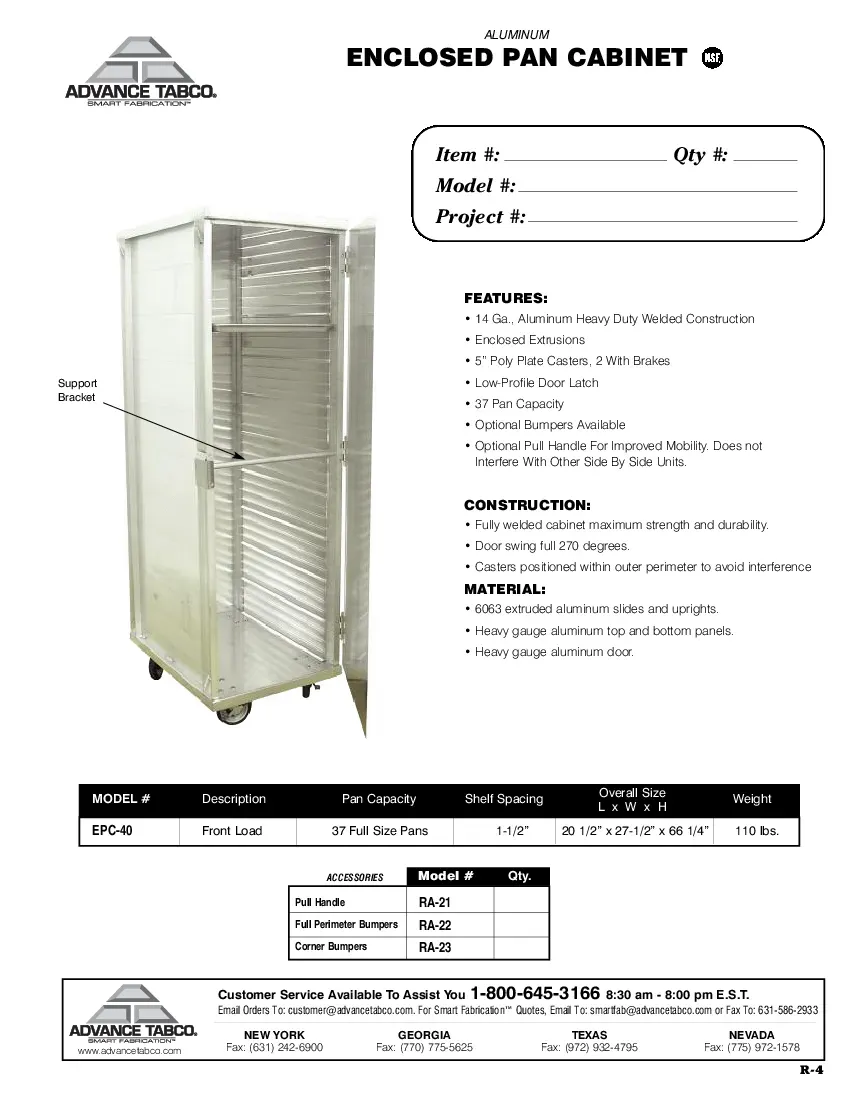 advance-tabco-epc-40-cabinet-enclosed-bun-food-pan-specsheet-260226sb6q1t.pdf
