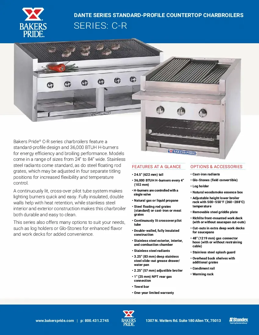 bakers-pride-c-24rs-charbroiler-gas-countertop-specsheet-260226cqpepy.pdf