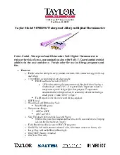 taylor-precision-9878epr-thermometer-pocket-specsheet-2509081ces4h.pdf