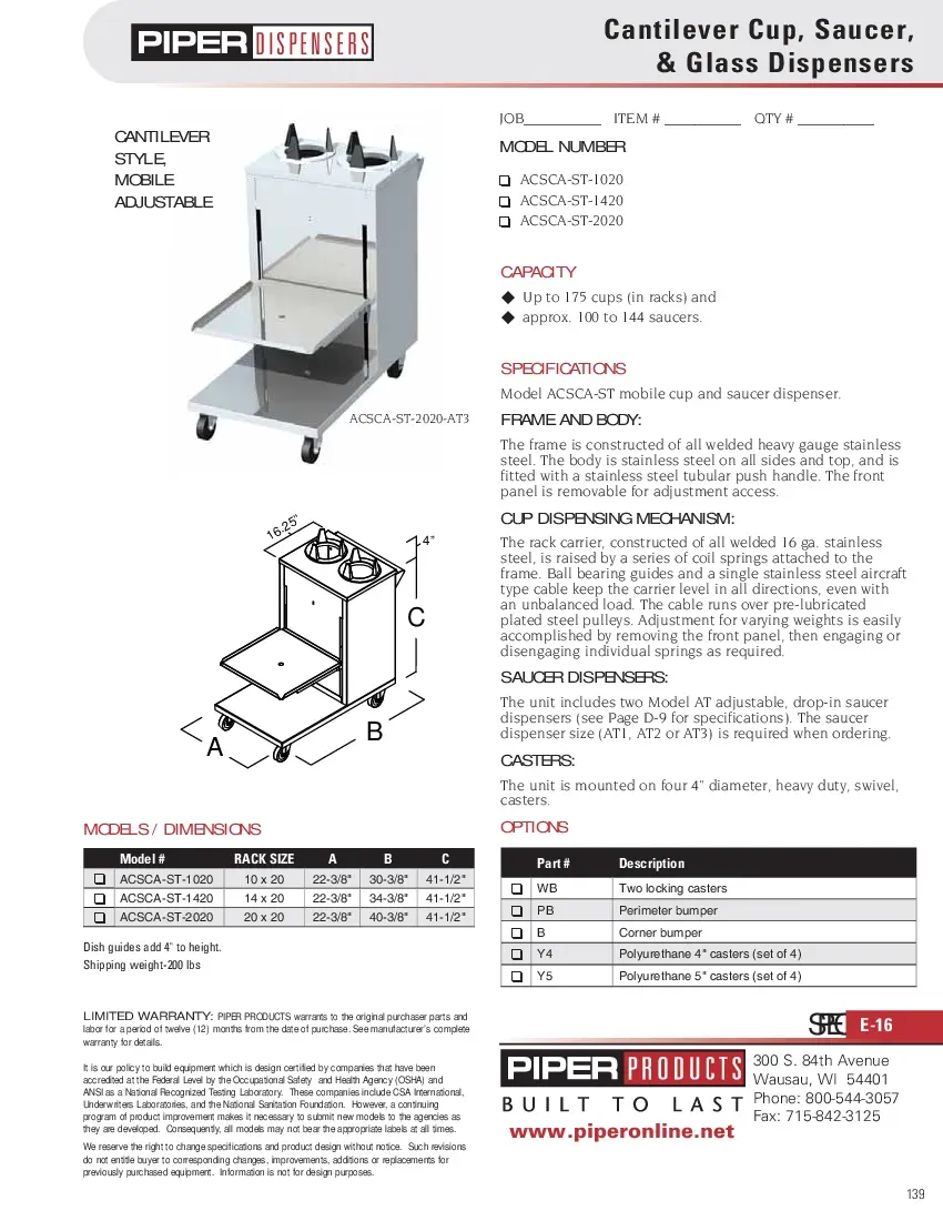 piper-products-acsca-st-dispensers-cup-saucer-specsheet-260226z7m4jt.pdf