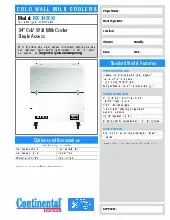 continental-refrigerator-mc3nscw-milk-cooler-station-specsheet-250911pomy6l.pdf
