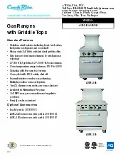 atosa-usa-agr-24g-wide-griddle-specsheet-250721prgi5y.pdf