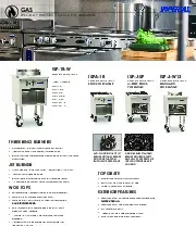 imperial-range-isp-18-w-range-wok-gas-specsheet-250911szfnv4.pdf