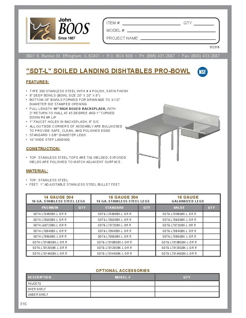 john-boos-sdt4-l70144sbk-l-dishtable-soiled-l-shaped-specsheet-260226u7czby.pdf